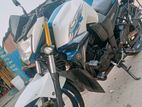 Yamaha FZ good canditn 2014