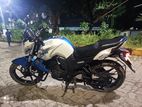 Yamaha FZS V1 Good conditions 2015