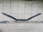 Yamaha fz handlebar