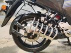 Yamaha FZ নতুনের মতো 2020