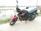 Yamaha FZ . 2013