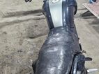 Yamaha FZ ফ্রেশ কন্ডিশন 2014