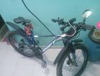 Bicycle for sell