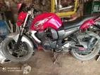 Yamaha FZ . 2020