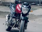 Yamaha FZ v1 2014