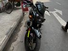 Yamaha FZ V1 2010 2018