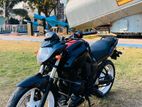 Yamaha FZ V1 2013