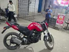 Yamaha FZ V1 2020