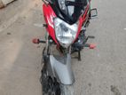 Yamaha FZ v1 full fresh 2012