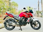 Yamaha FZ V1 Full Fresh 2016
