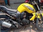 Yamaha FZ v1 good candetin . 2014