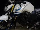 Yamaha FZ v1 good candetin 2015