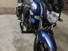 Yamaha FZ v2 2022