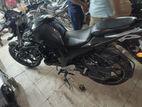 Yamaha FZ 2022