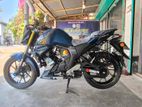 Yamaha FZ v2 2023