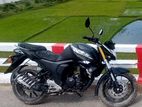 Yamaha FZ ` 2023