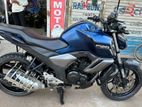 Yamaha FZ V3 2020