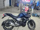 Yamaha FZ v3 2021