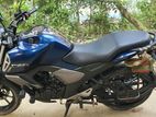 Yamaha FZ v3 2021