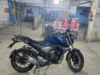 Yamaha FZ V3 2022