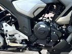 Yamaha FZ v3 2023