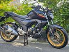 Yamaha FZ V3 Deluxe 2023