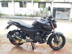 Yamaha FZ V3 FI ABS 2020