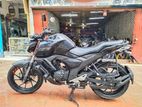 Yamaha FZ V3 FRESH BIKE 2020