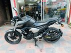 Yamaha FZ v3 newconditions 2023