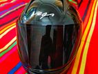 Yamaha FZ Vega Helmet 2023