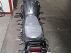 Yamaha FZ-X . 2022