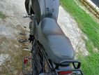 Yamaha FZ-X update version 2023