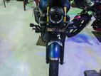 Yamaha FZ-X ডাবল চেনেল Abs 2024