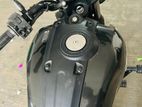 Yamaha FZ-X ` 2023
