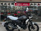 Yamaha FZ-X New Condition DD ABS 2024