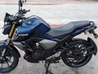 Yamaha FZS 1 2021