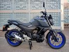 Yamaha FZS 10 year 2023