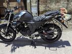 Yamaha FZS 10 year paper fresh 2023