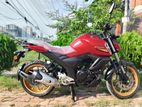 Yamaha FZS 16-8585 2024