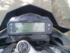 Yamaha FZS 2 2023