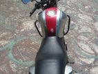 Yamaha FZS ' 2010