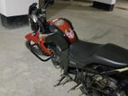 Yamaha FZS . 2013