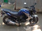 Yamaha FZS 2014 2024