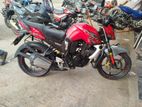Yamaha FZS ' 2015