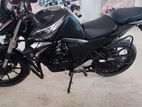 Yamaha FZS ২০১৯ 2019