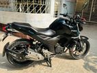 Yamaha FZS ২০২০ 2020