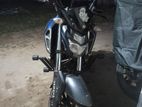 Yamaha FZS .2021 2021