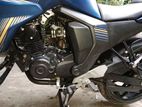 Yamaha FZS .2022 2022