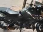 Yamaha FZS . 2022