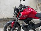 Yamaha FZS . 2022